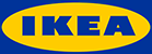 IKEA Česká republika, s.r.o.