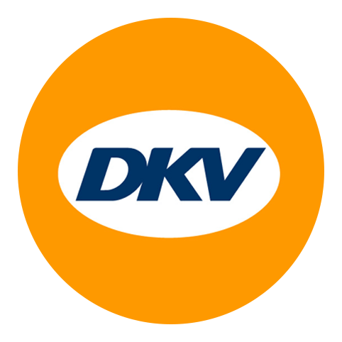 DKV