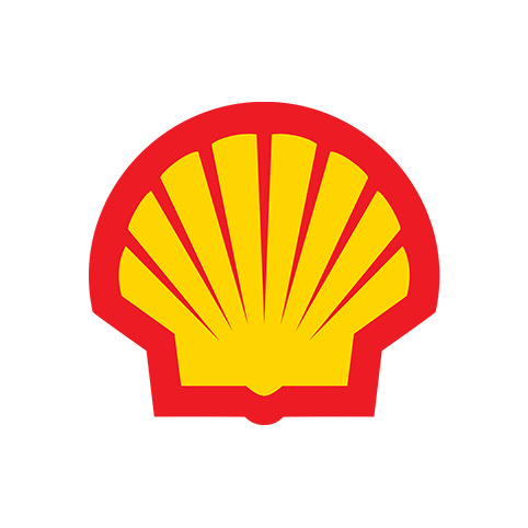 Shell