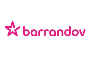 Barrandov