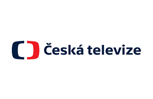 Česká televize