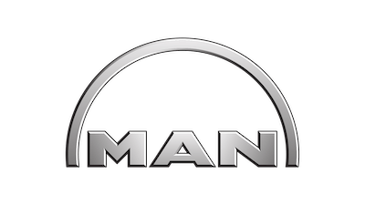 Man