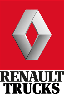 Renault trucks