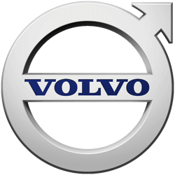 Volvo trucks