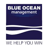 Blue Ocean Management