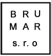 Brumar