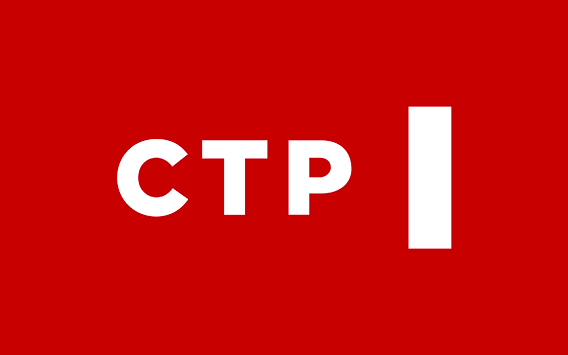 CTP Invest