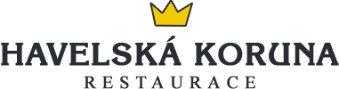 Havelská Koruna