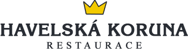 restaurací Havelská Koruna