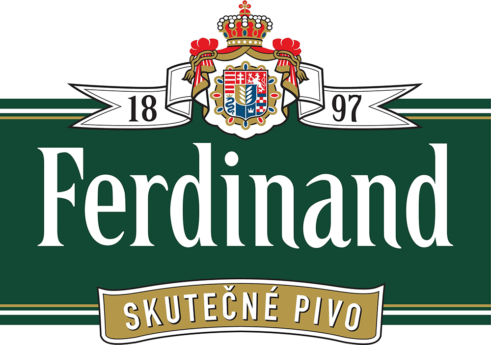 Pivovar FERDINAND a.s.