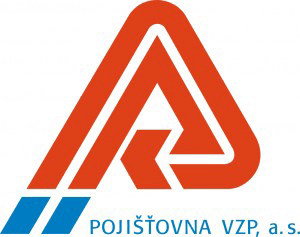 Pojišťovna VZP, a.s.