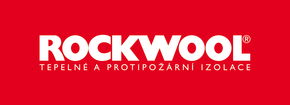 ROCKWOOL, a.s.