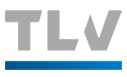 We set up a company called TLV s.r.o.