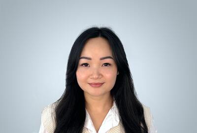 Han Thach