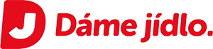 Dámejídlo
