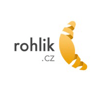 Rohlík